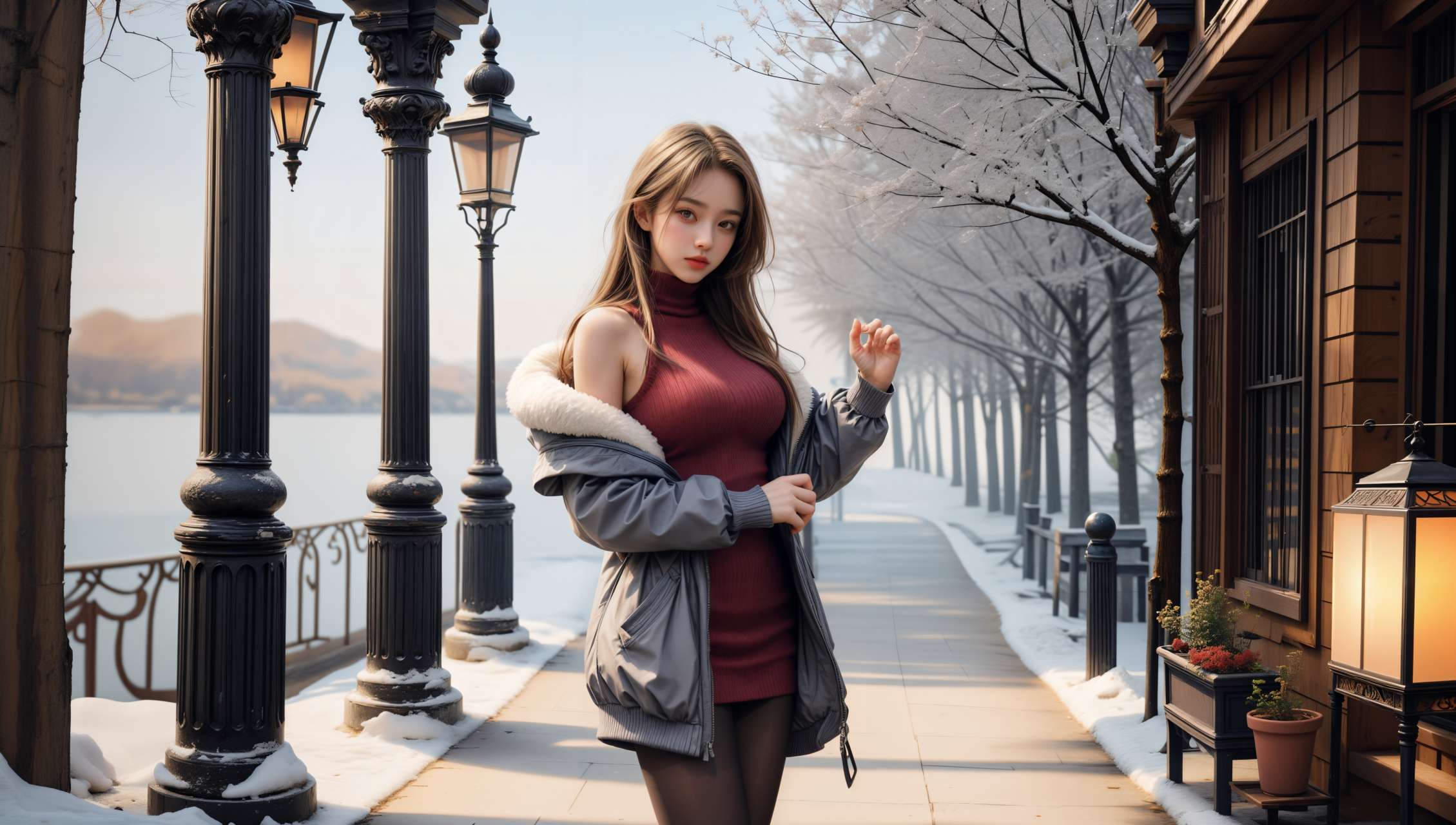 天堂蜜桃一区二区三区_中文无码成人免费视频在线观看_玩弄人妻少妇精品视频,_卡一卡二视频在线观看免费_国产精品久久久福利_免费中文字幕成人_国产精品中文字幕一区_日本免费久久一区二区网站|外籍学子在鲁沉浸式感受中医智慧